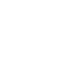 Realty World