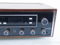 McIntosh  MR80 Vintage FM Tuner; Just Serviced (1211) 6