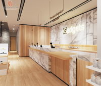 modern-creation-studio-minimalistic-modern-malaysia-wp-kuala-lumpur-retail-3d-drawing