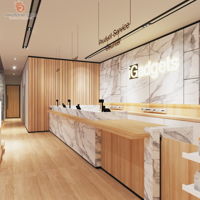 modern-creation-studio-minimalistic-modern-malaysia-wp-kuala-lumpur-retail-3d-drawing