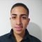 Remote SAS developer - Fabio S.