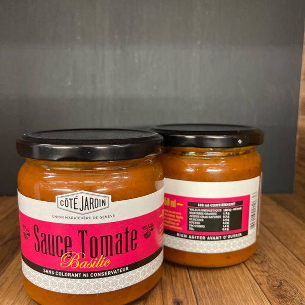 sauce-tomate-et-basilic