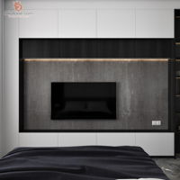hid-studio-sdn-bhd-contemporary-modern-malaysia-wp-kuala-lumpur-bedroom-3d-drawing-3d-drawing
