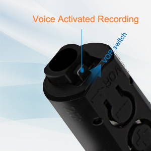 free audio recorder spy recorder voice recorder pen spy recording pen