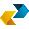 logo correios