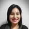 Remote Big Data SQL architect - Janitza G.