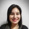 Selenium with python developers in South Korea - Janitza G.