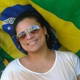 Aninha Arcanjo