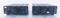 Jeff Rowland Model 201 Mono Power Amplifiers; Pair of M... 5