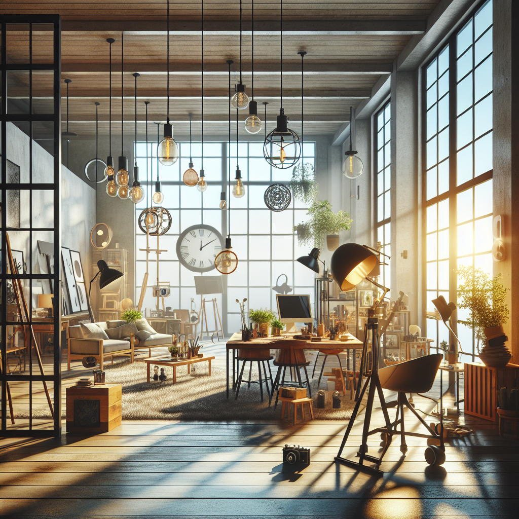 The Lab - Google Arts & Culture
