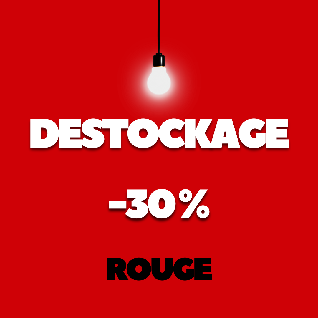 France, vin nature, rawwine, organic wine, vin bio, vin sans intrants, vin sans souffre, vin sans sulfites ajoutés, vin rouge, vin blanc, rouge, blanc, vin propre, vigneron, domaine bio, biodynamie, vigneron nature, vin biodynamique, raizin brut, Quimper, Finistère, Morbihan, promotion, destockage, réduction