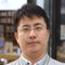 Remote Embedded C engineer - Sheng Y.