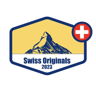 SwissOriginals