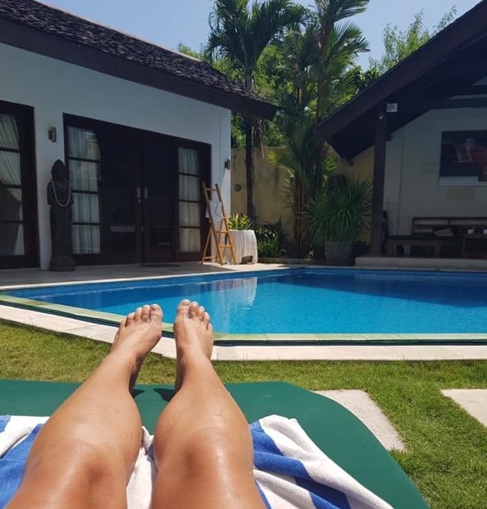 Our Freedom Lifestyle - Voucher for Educational and Training Program's - Image 7