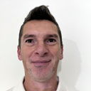 Image Profile