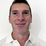 Image Profile