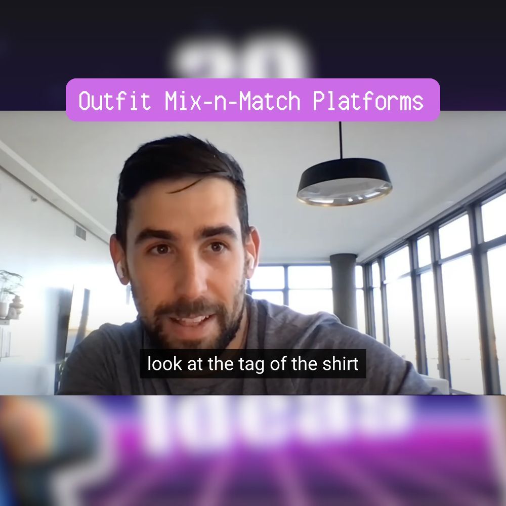 Main Content Image