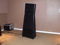 YG Acoustics Anat III Professional Signature Speakers, ... 2