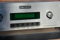 Audio Research  LS-26 Silver Tube Preamplifier Excellen... 2