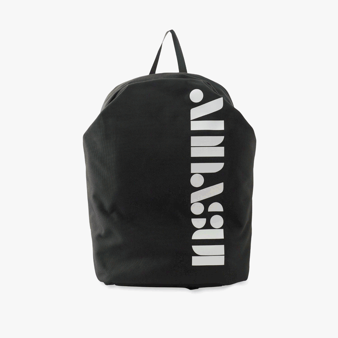 SS NEW BAG – アナ スイ ジャパン 公式ウェブストア