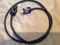 Morrow Audio MA-4 power cable Perfect condition 2