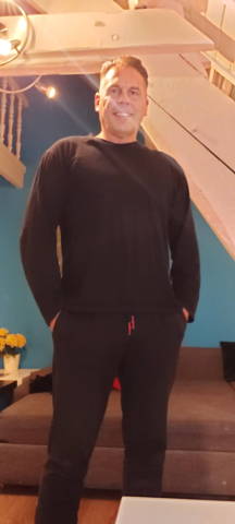 Mario  Mewis 