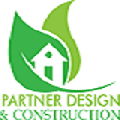PARTNER DESIGN & CONSTRUCTION