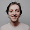 Remote AWS CDK programmer - Ivan M.