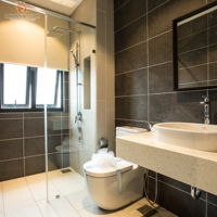 kbinet-contemporary-modern-malaysia-selangor-bathroom-interior-design