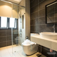 kbinet-contemporary-modern-malaysia-selangor-bathroom-interior-design