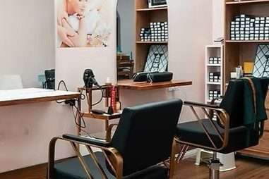 Beauty Factory Voucher - Image 10