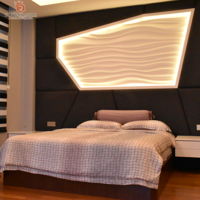 vanguard-design-studio-vanguard-cr-sdn-bhd-contemporary-malaysia-pahang-bedroom-3d-drawing
