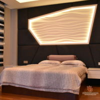 vanguard-design-studio-vanguard-cr-sdn-bhd-contemporary-malaysia-pahang-bedroom-3d-drawing