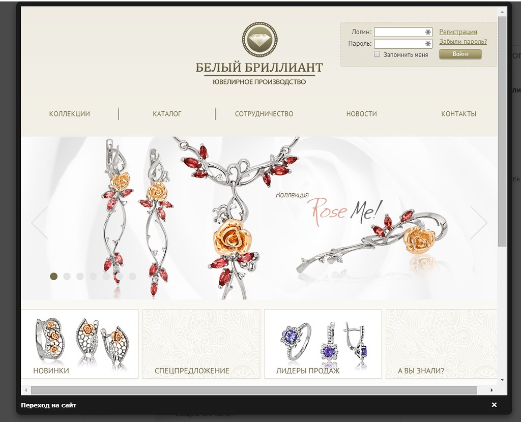 Mediabox CK - открытие изображений во всплывающем окне