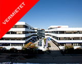Stuttgart - Büro Leinfelden-Echterdingen