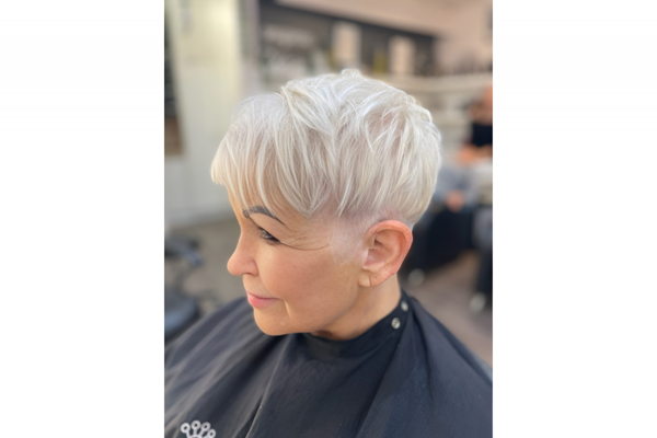 Tree Of Life Hair Studio Voucher - Image 11