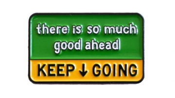 Main Content Image