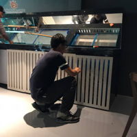 code-interior-design-modern-malaysia-penang-restaurant-interior-design