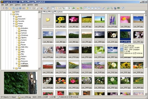 GIF Viewer Software for Windows: 6 Best in 2023