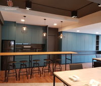 wotzdesign-industrial-malaysia-wp-kuala-lumpur-office-interior-design