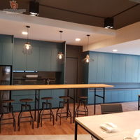 wotzdesign-industrial-malaysia-wp-kuala-lumpur-office-interior-design