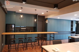 wotzdesign-industrial-malaysia-wp-kuala-lumpur-office-interior-design