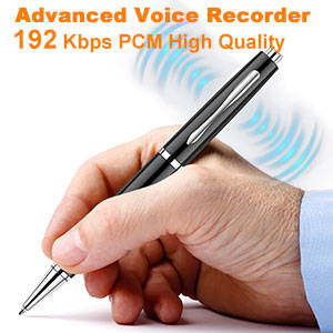voice recorder pen walmart spy pen voice recorder flash drive voice recorder digital recording pen tape recorder pen