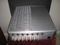 KRELL SHOWCASE 7 "XLR Balanced Class A" Power Amplifier... 13