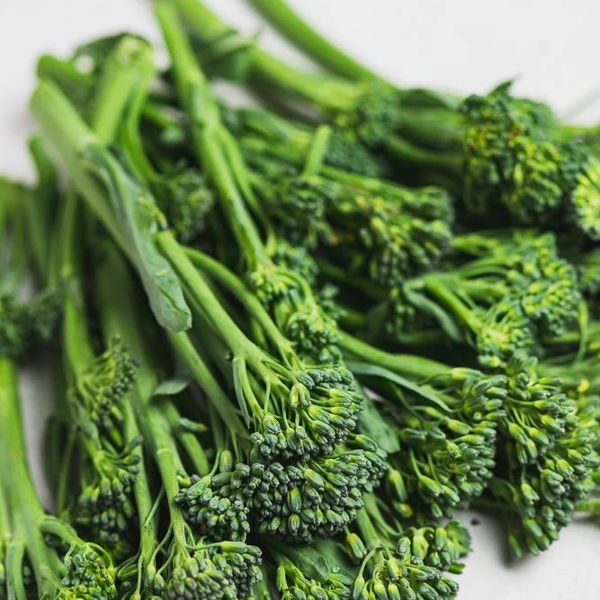 broccolini-bimi