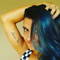 Thamila Barcellos Lemes