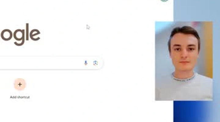 Main Content Image