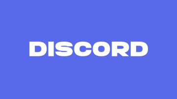 Main Content Image