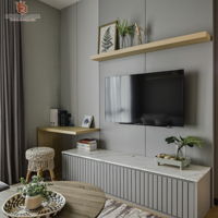 armarior-sdn-bhd-asian-malaysia-penang-family-room-interior-design