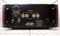 Classe Audio DR-25 250w/c Stereo Power Amplifier 5